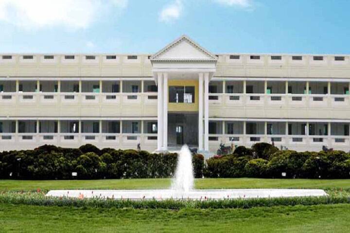 campus-view